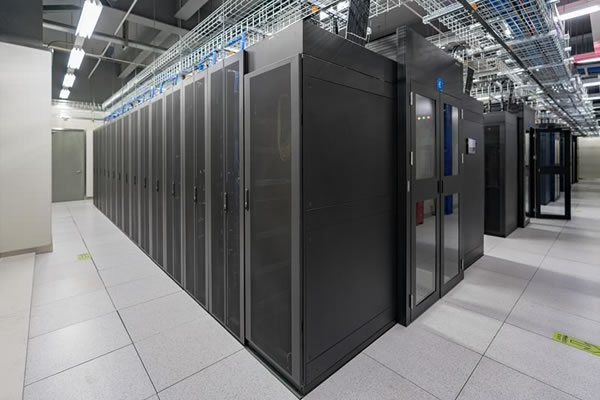 Hong Kong Cn2 One-click Ss Server Experience And Recommendation